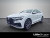 Audi Q8 ockenheim