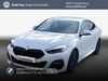 BMW 218 Gran Coupé nieder-hilbersheim