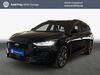 Ford Focus giesenhausen