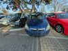 Opel Zafira obergriesbach