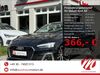 Audi A5 schoeneiche