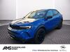 Opel Mokka osthausen-wuelfershausen