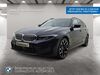 BMW 330 deutschland