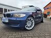 BMW 118 geisenfeld