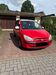 Hyundai Getz wunstorf