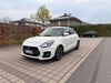 Suzuki Swift graefendhron