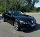 Mercedes-Benz E 250 linsburg