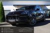 Porsche Cayenne woelferbuett