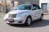 Chrysler PT Cruiser muenster-sarmsheim