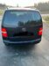 VW Touran Marktschorgast