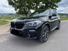 BMW X3 oberheimbach