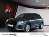 Audi Q3 krauchenwies