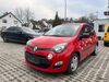 Renault Twingo geisenfeld