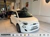 Fiat 500e Schöna-Kolpien