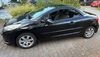 Peugeot 207 rehlingen