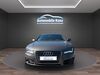 Audi A7 zeltingen-rachtig