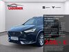 Cupra Formentor schenkenzell