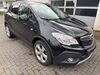 Opel Mokka walhausen