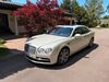 Bentley Flying Spur schenkenzell