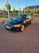 BMW 325 Iggensbach