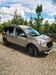 Dacia Dokker Iggensbach
