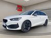 Cupra Leon bl|nordrhein-westfalen