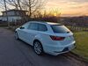 Seat Leon nieder-hilbersheim