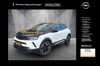 Opel Mokka bolschwitz
