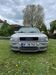 Audi 80 wunstorf