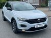VW T-Roc kronshagen