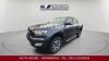 Ford Ranger hornburg