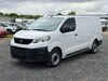 Peugeot Expert niederduerenbach