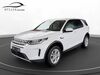 Land Rover Discovery Sport walhausen
