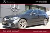 Mercedes-Benz C 300 zeltingen-rachtig