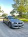 BMW 325 Nessa