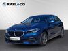 BMW 116 kreis|rheingau-taunus-kreis