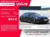 Audi RS e-tron GT ehringshausen