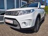 Suzuki Vitara wolmirstedt