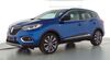 Renault Kadjar meinborn