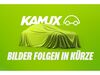 Citroen C5 X kreis|bad-toelz-wolfratshausen