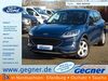 Ford Kuga saalow