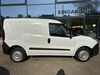 Opel Combo leutesdorf