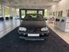 VW Golf dudeldorf