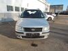 Hyundai Matrix Saalow
