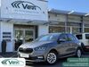 Skoda Fabia niederhosenbach