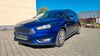 Ford Focus loehma