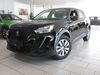 Peugeot 2008 harzungen