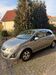 Opel Corsa hornburg