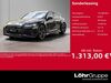 Audi RS6 bl|nordrhein-westfalen
