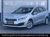 Kia ceed Sportswagon ehringshausen